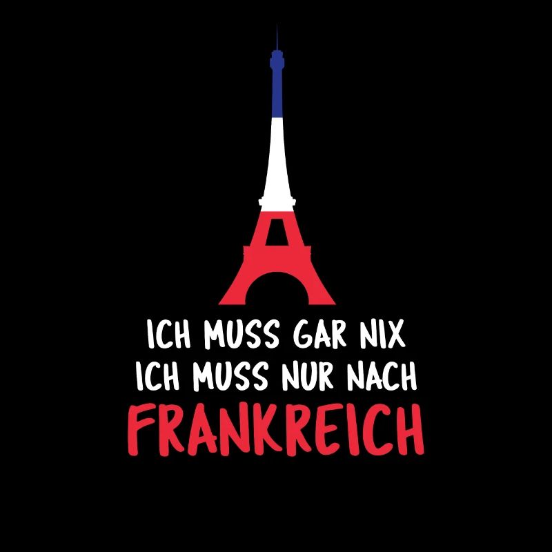 Frankreich