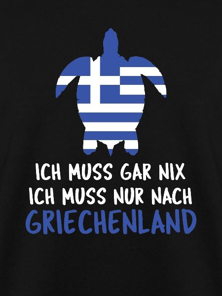 Greece