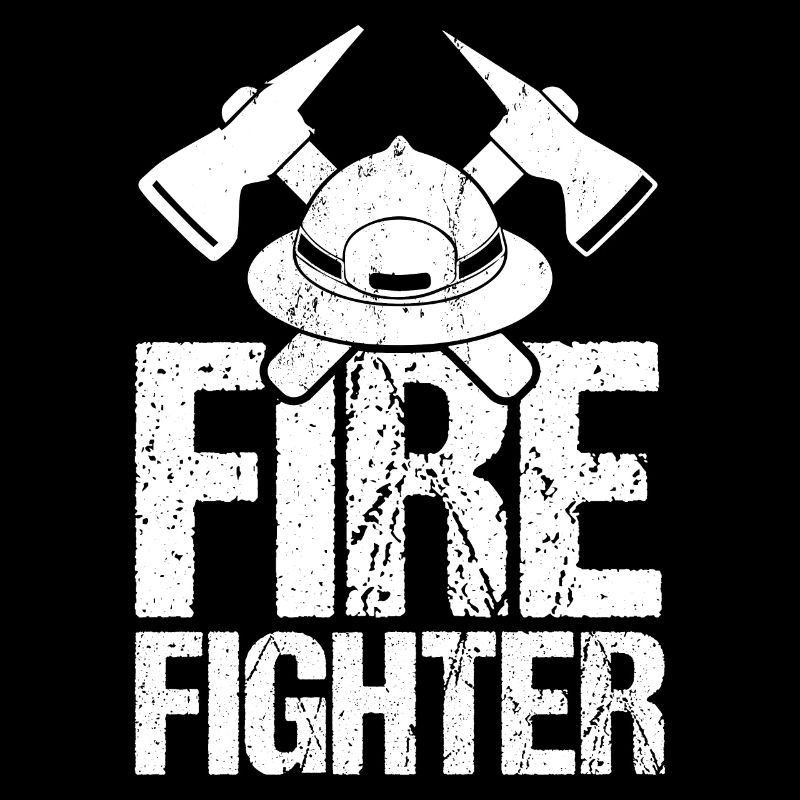 fire Department