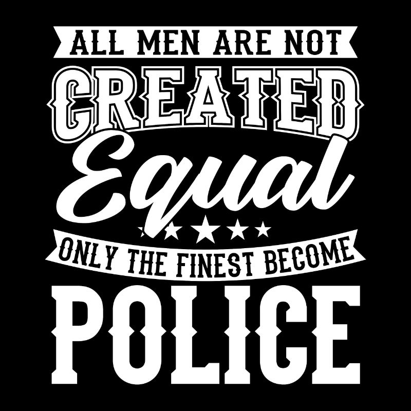 Polizei