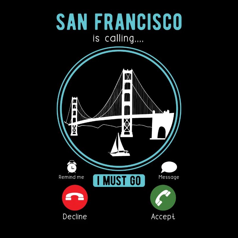 San Francisco