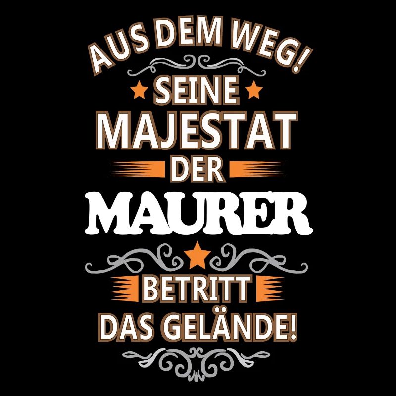 Maurer