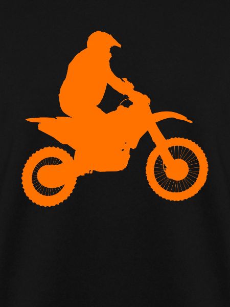 motorcross