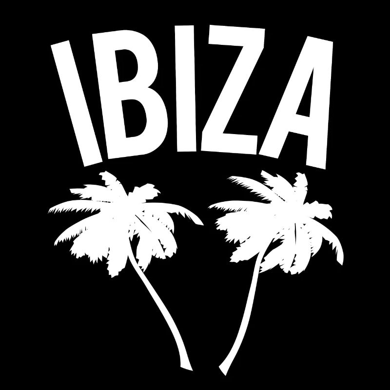 Ibiza