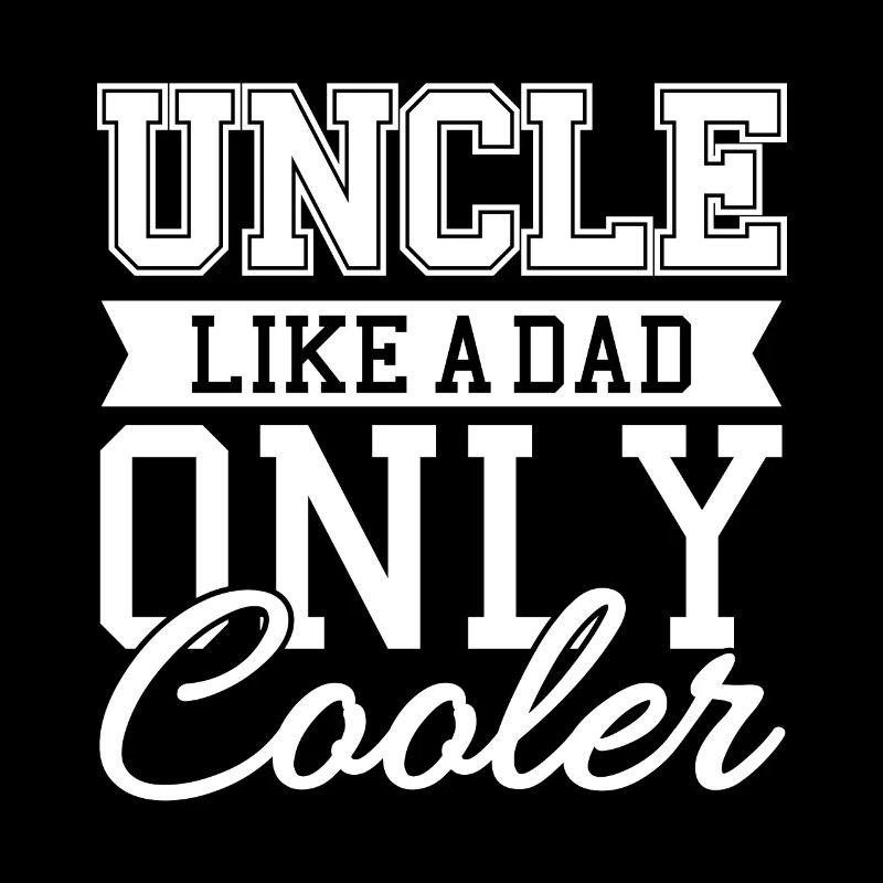 uncle