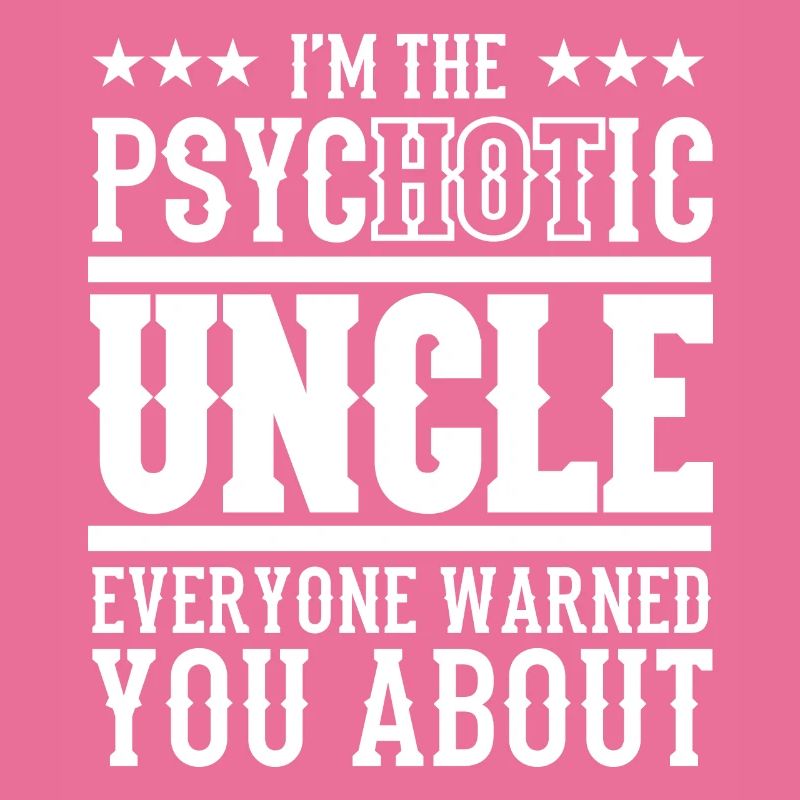 uncle