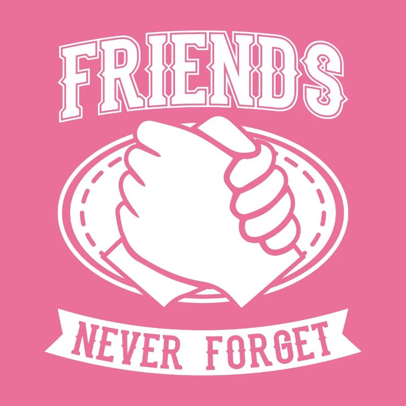 Freundschaft