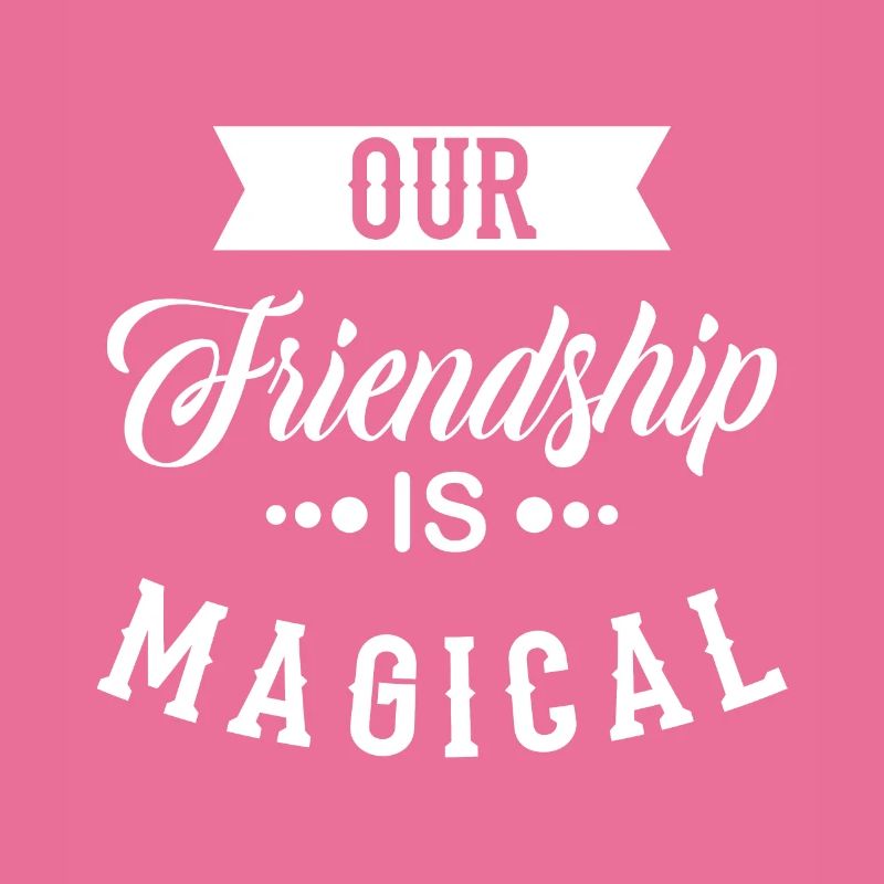 Freundschaft