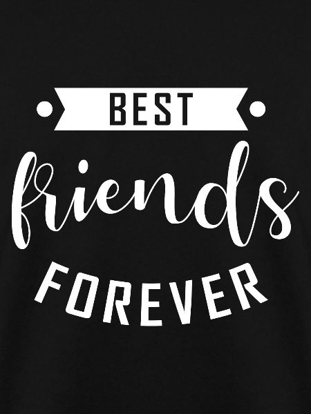 Friendship