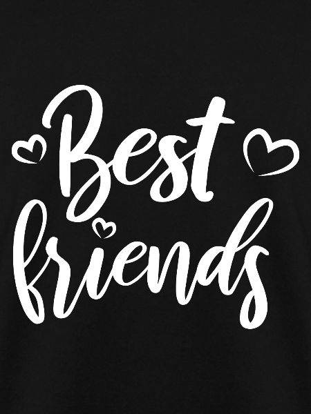 Friendship