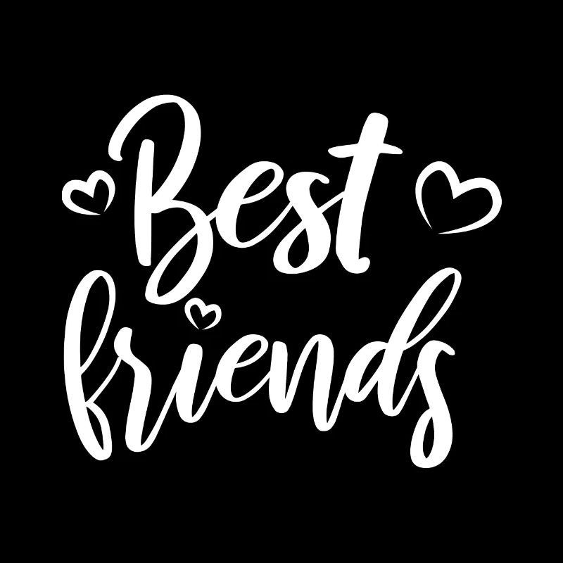 Freundschaft
