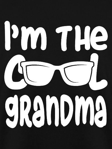 Granny
