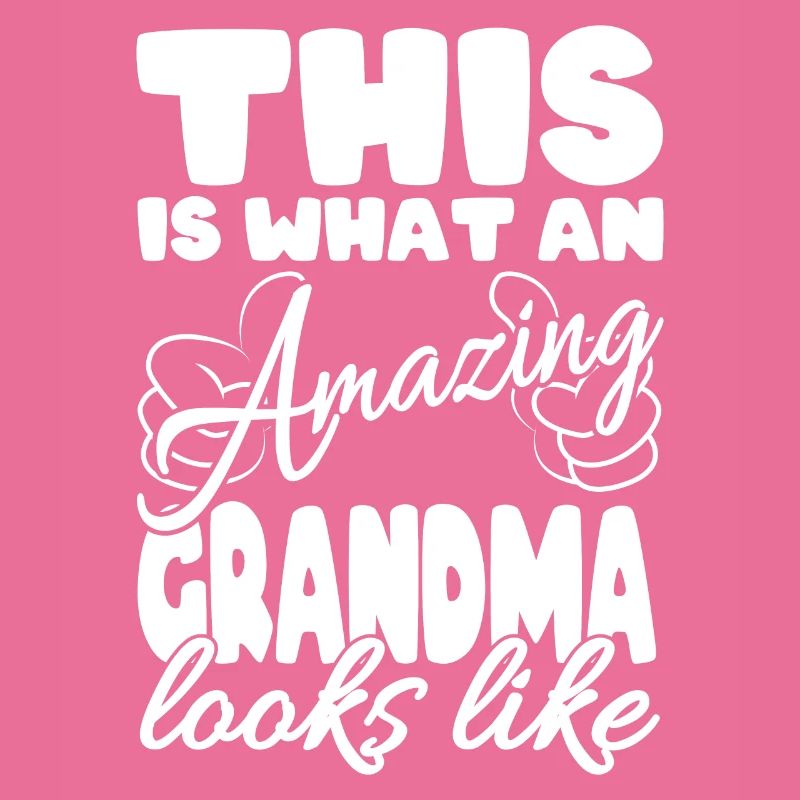 Oma