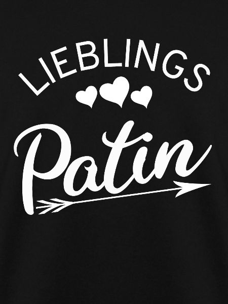 Patin