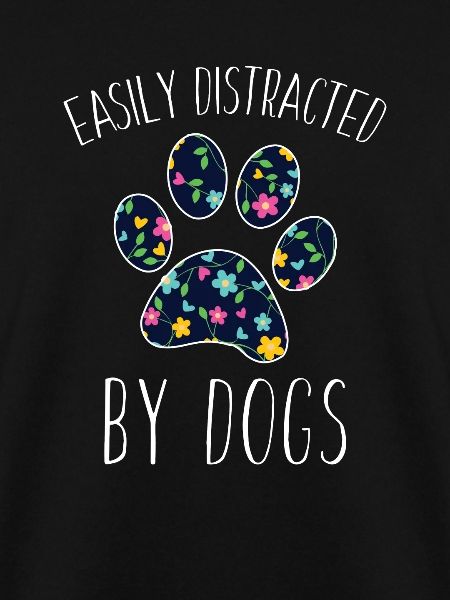 Hunde