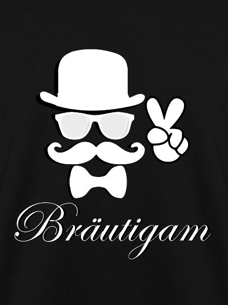 Bräutigam