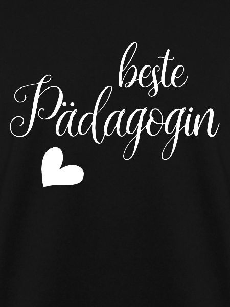 Pädagogin
