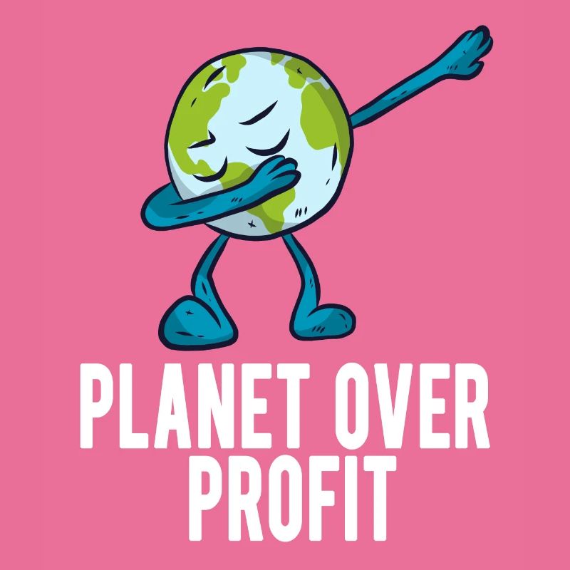Klimaschutz