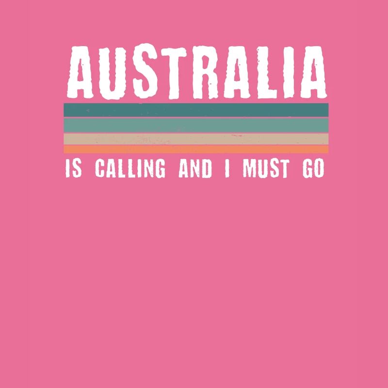 Australien