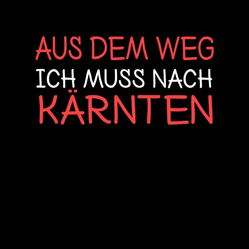 Kärnten