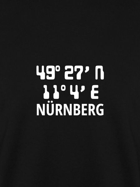 Nuremberg