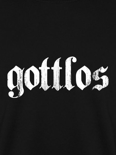 Gottlos
