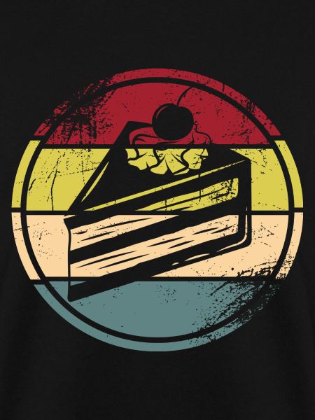 Baker Confectioner