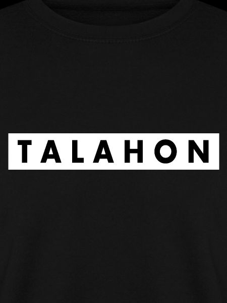 Talahon