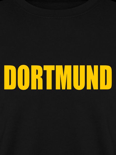 Dortmund