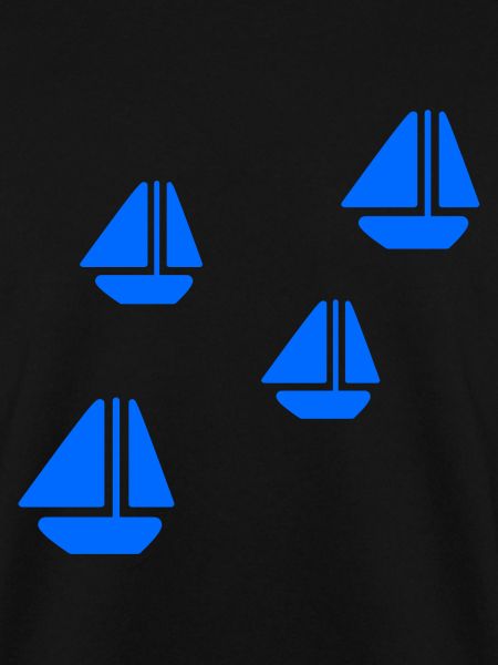 SEGELBOOTE