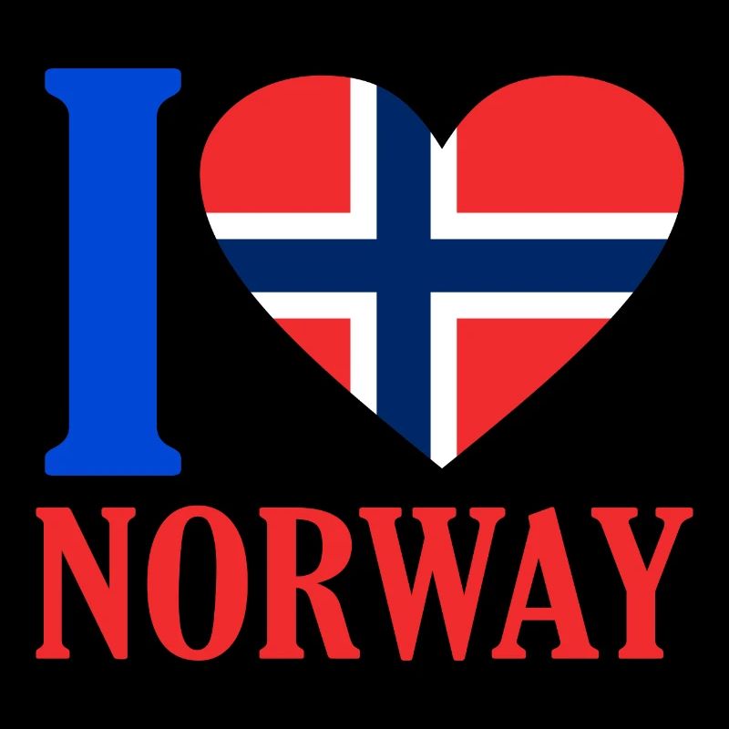Norway