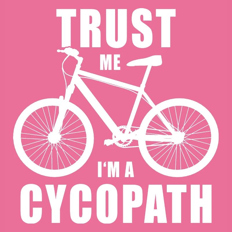 Cycopath