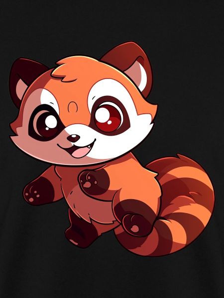 Red Panda