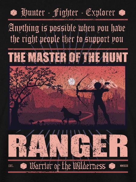Ranger 2