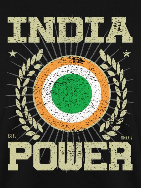 Cool India Design