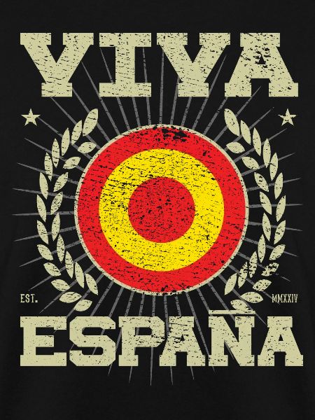 Cool Spain Design