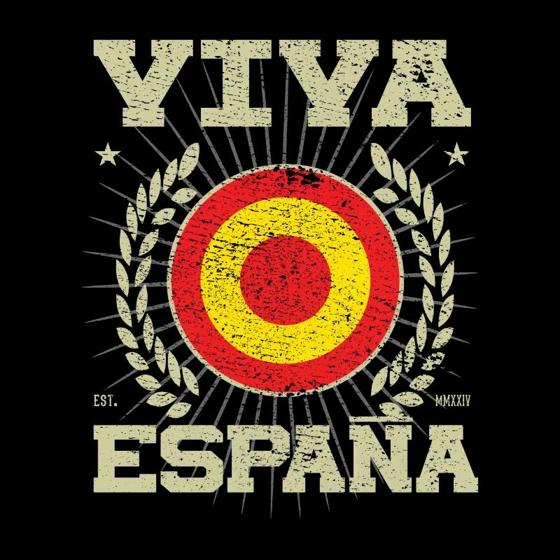 Cool Spain Design