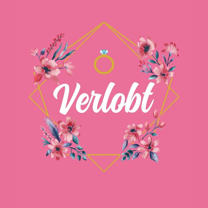 Verlobt