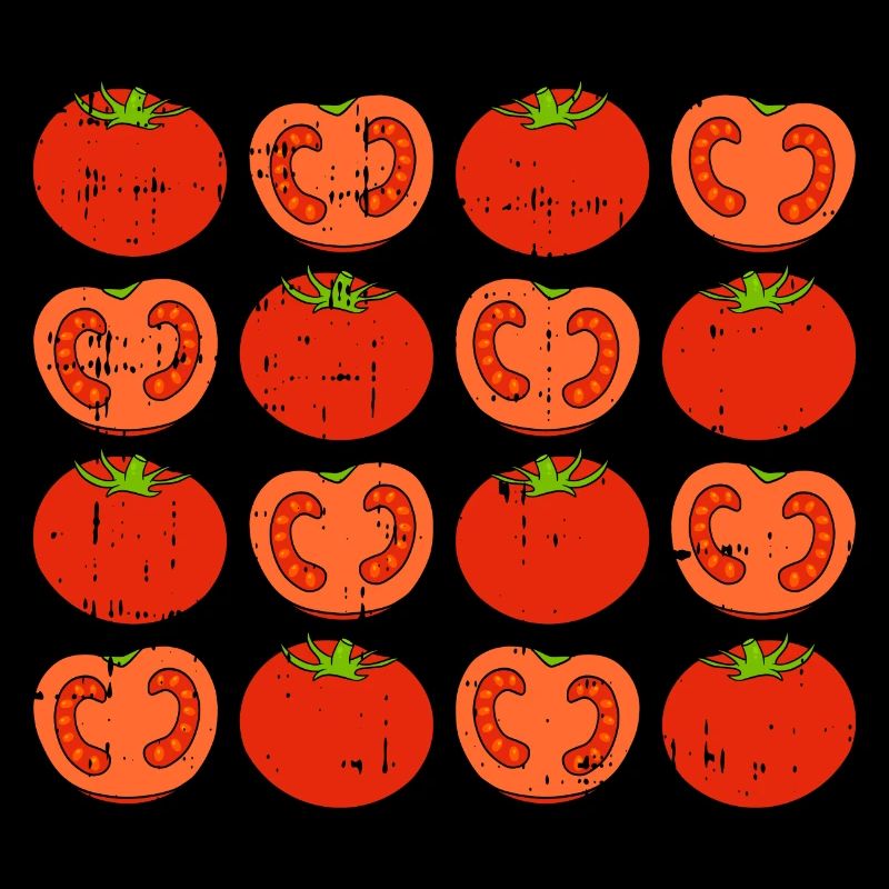 Tomate