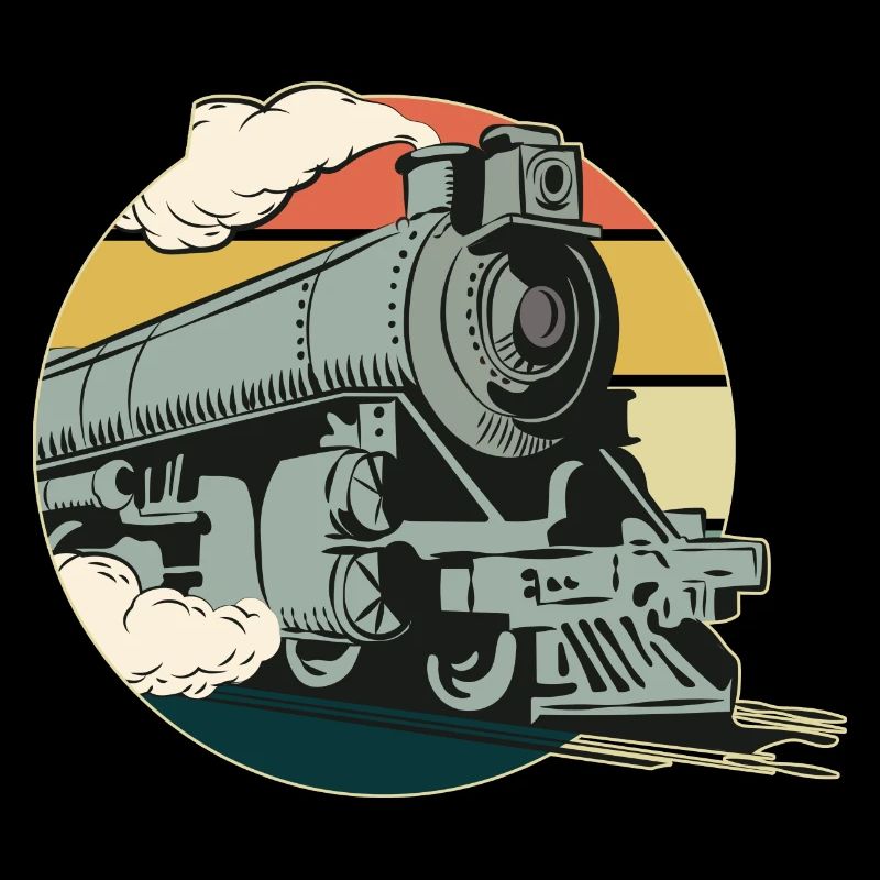 Zug