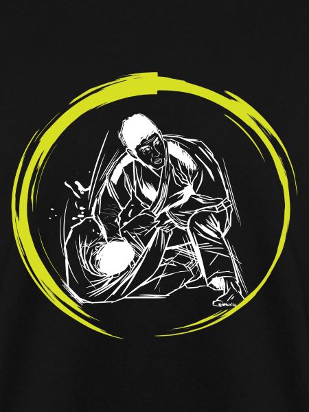 Jiu Jitsu