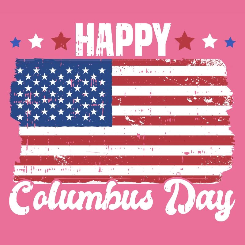 Christopher Columbus