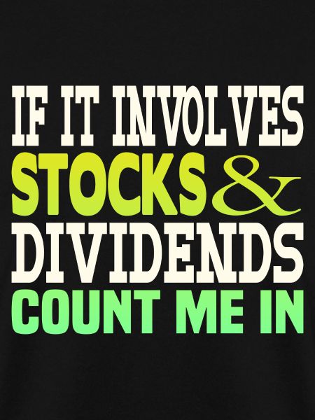 Aktien Dividende