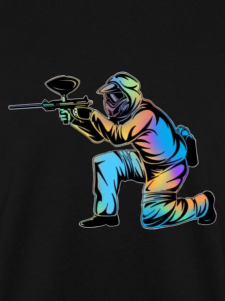 Paintball