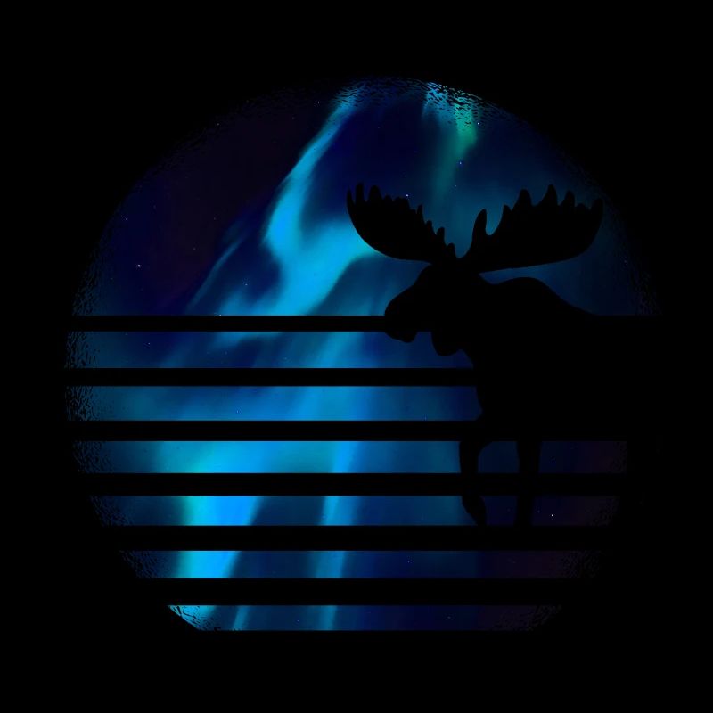 Moose