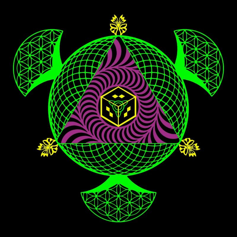 Mandala
