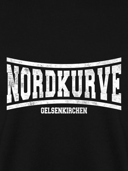 Nordkurve Gelsenkirchen Geschenkidee