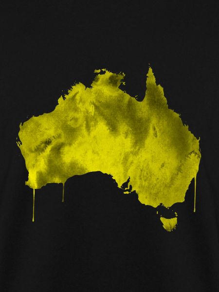 australien