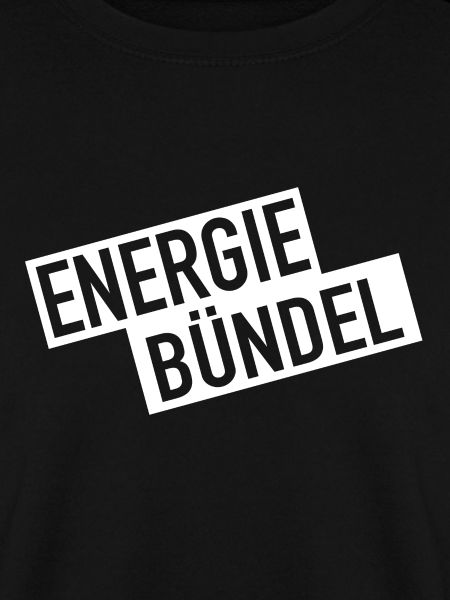 Energie Bündel