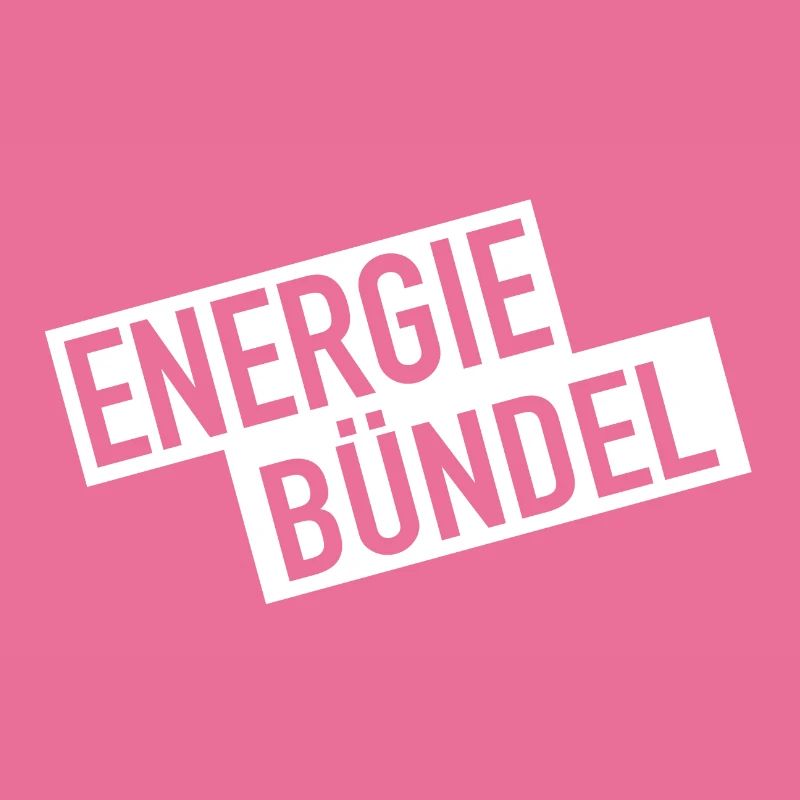 Energie Bündel
